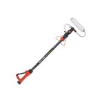 Dažų volelis su dažų padavimo funcija, BDPR400-XJ, Black&Decker Dažų volelis su dažų padavimo funcija, BDPR400-XJ, Black&Decker