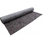 Dažymo kilimėlis / apsauga dažant | rulonas | 1 x 25 m (9794)