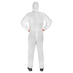 Dažymo kostiumas, XXL/XXXL dydis