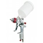 Dažymo pistoletas | HVLP | 600 cm³ | Ø 1.3 mm (H888P)