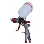 Dažymo pistoletas | HVLP | 600 cm³ | Ø 2.0 mm (H827A1) Dažymo pistoletas | HVLP | 600 cm³ | Ø 2.0 mm (H827A1)