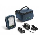 Darbinis šviestuvas SYSLITE Festool KAL II (500721)