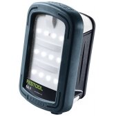 Darbinis šviestuvas SYSLITE Festool KAL II (500721)