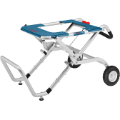 Darbo stalas Bosch GTA 60 W  Professional
