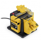 Elektrinis daugiafunkcinis galąstuvas POWERPLUS POWX1350, 96W
