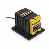 Elektrinis daugiafunkcinis galąstuvas POWERPLUS POWX1350, 96W