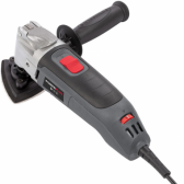 Daugiafunkcinis šlifuoklis POWERPLUS E POWE80015, 300 W