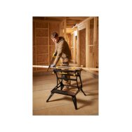 Darbastalis Stanley 2in1 Premium Darbastalis Stanley 2in1 Premium