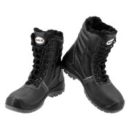 Darbiniai batai | auliniai | TOWER S3 | 47 dydis (YT-808508)