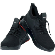 Darbiniai sportiniai batai | 42 dydis (YT-80623)