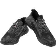 Darbiniai sportiniai batai | PORTO SB PL | 47 dydis (YT-80678)