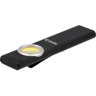 Darbo lempa akumuliatorinė | plona | 500 lm (YT-085608)