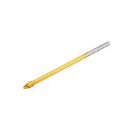 Daugiafunkcinis grąžtas HM, 3 mm