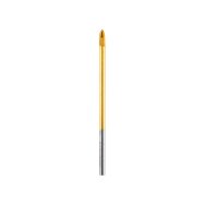 Daugiafunkcinis grąžtas HM, 3 mm