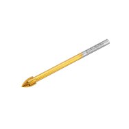 Daugiafunkcinis grąžtas HM, 5 mm