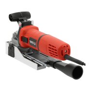 Dažų pašalinimo / šveitimo įrenginys | 720W (YT-82375) Dažų pašalinimo / šveitimo įrenginys | 720W (YT-82375)