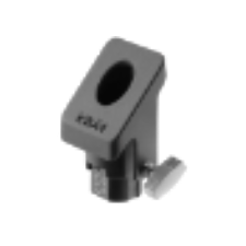 Besisukantis 45° platformos kreiptuvas Ryobi RARA902 Besisukantis 45° platformos kreiptuvas Ryobi RARA902