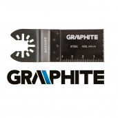 Graphite daugiafunkcinių priedai