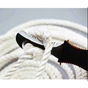 Daugiafunkcinių profesionalių peilių rinkinys | 6 vnt. (RN0305) 1 Daugiafunkcinių profesionalių peilių rinkinys | 6 vnt. (RN0305) 1