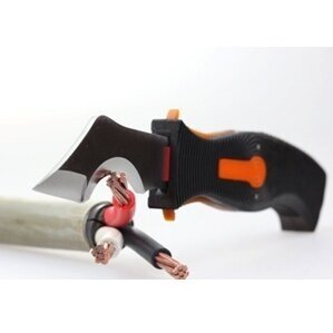 Daugiafunkcinių profesionalių peilių rinkinys | 6 vnt. (RN0305) 2 Daugiafunkcinių profesionalių peilių rinkinys | 6 vnt. (RN0305) 2