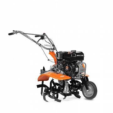 Benzininis kultivatorius DAEWOO DAT 900R, 5100W 2