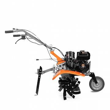 Benzininis kultivatorius DAEWOO DAT 900R, 5100W 3 Benzininis kultivatorius DAEWOO DAT 900R, 5100W 3