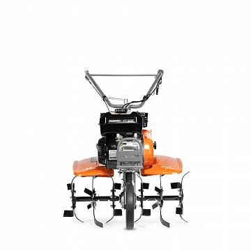 Benzininis kultivatorius DAEWOO DAT 900R, 5100W 5