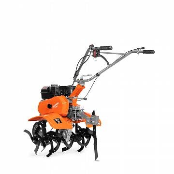 Benzininis kultivatorius DAEWOO DAT 900R, 5100W 6 Benzininis kultivatorius DAEWOO DAT 900R, 5100W 6