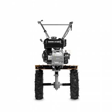 Benzininis motoblokas DAEWOO DATM 3.1, 5100W 4 Benzininis motoblokas DAEWOO DATM 3.1, 5100W 4