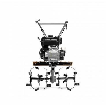 Benzininis motoblokas DAEWOO DATM 3.1, 5100W 7