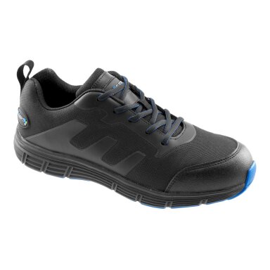 Darbiniai batai SRC,S1 39 dydis, HOGERT HT5K505-39 Darbiniai batai SRC,S1 39 dydis, HOGERT HT5K505-39