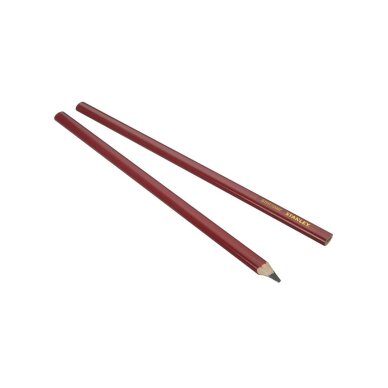 Dailidės ilgieji pieštuka 1 Dailidės ilgieji pieštuka 1