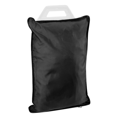Dangtis motociklui / motoroleriui, 246 x 104 x 127 cm, (150 °C) 8
