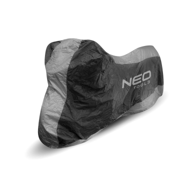 Dangtis motociklui / motoroleriui, 246 x 104 x 127 cm, (150 °C) Dangtis motociklui / motoroleriui, 246 x 104 x 127 cm, (150 °C)