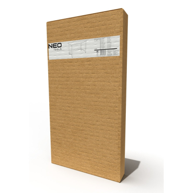 Darbastalis 1500mm x 780mm x 830mm 1 Darbastalis 1500mm x 780mm x 830mm 1