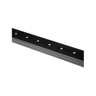 Darbastalis 1500mm x 780mm x 830mm 2