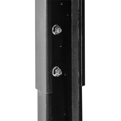 Darbastalis 1500mm x 780mm x 830mm 3
