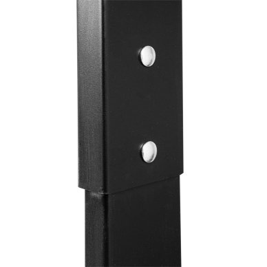 Darbastalis 1500mm x 780mm x 830mm 4