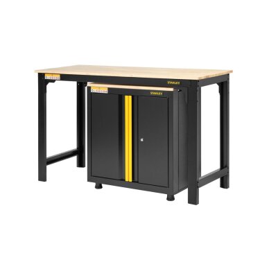 Darbastalis 150x60 cm 1 Darbastalis 150x60 cm 1