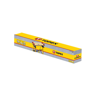 Darbastalis, 60x24x80 cm 1 Darbastalis, 60x24x80 cm 1