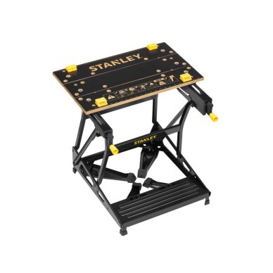 Darbastalis Stanley 2in1 1