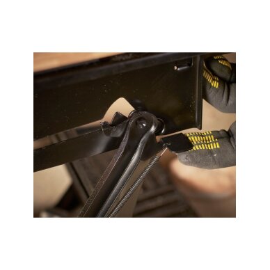 Darbastalis Stanley 2in1 2