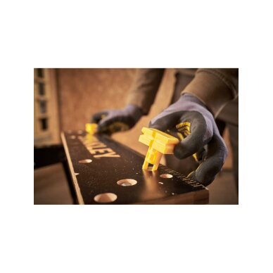 Darbastalis Stanley 2in1 3 Darbastalis Stanley 2in1 3