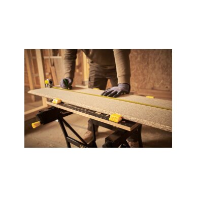 Darbastalis Stanley 2in1 5 Darbastalis Stanley 2in1 5