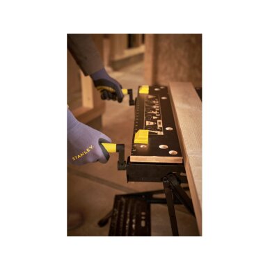 Darbastalis Stanley 2in1 7 Darbastalis Stanley 2in1 7