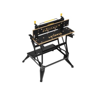 Darbastalis Stanley 2in1 Premium 4 Darbastalis Stanley 2in1 Premium 4