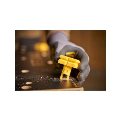 Darbastalis Stanley 2in1 Premium 5 Darbastalis Stanley 2in1 Premium 5