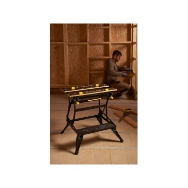 Darbastalis Stanley 2in1 Premium 7 Darbastalis Stanley 2in1 Premium 7