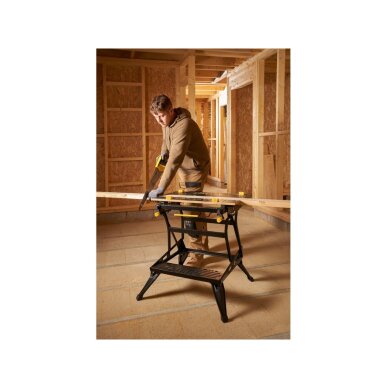 Darbastalis Stanley 2in1 Premium Darbastalis Stanley 2in1 Premium