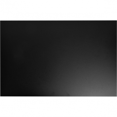 Lentyna aukštai dirbtuvių spintelei Yato 1 Lentyna aukštai dirbtuvių spintelei Yato 1